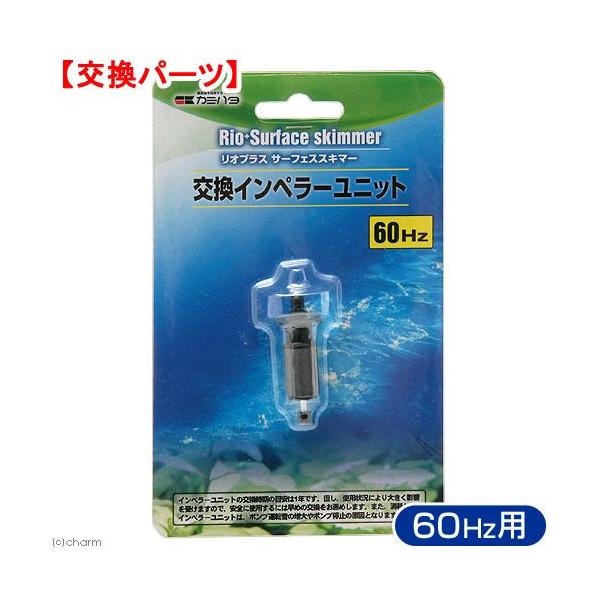 񂹏i@J~n^@IvX@T[tFXXL}[@Cy[jbgiUOg@{p@j@p[c