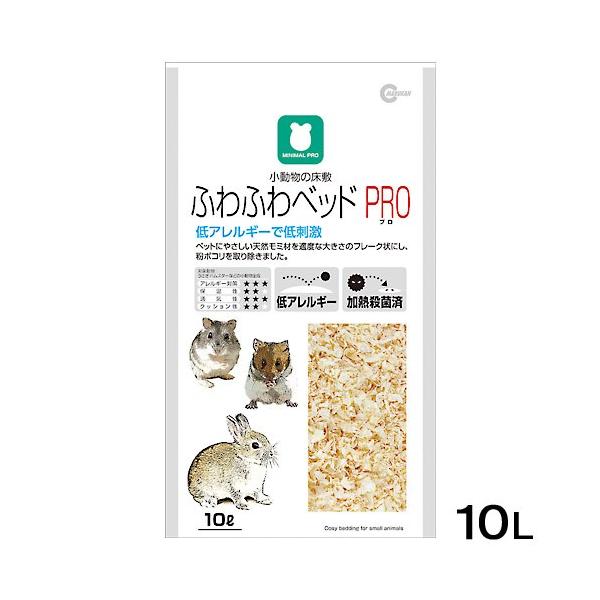 }J@ӂӂxbh@oqn@POk@nX^[@ށ@nlY~