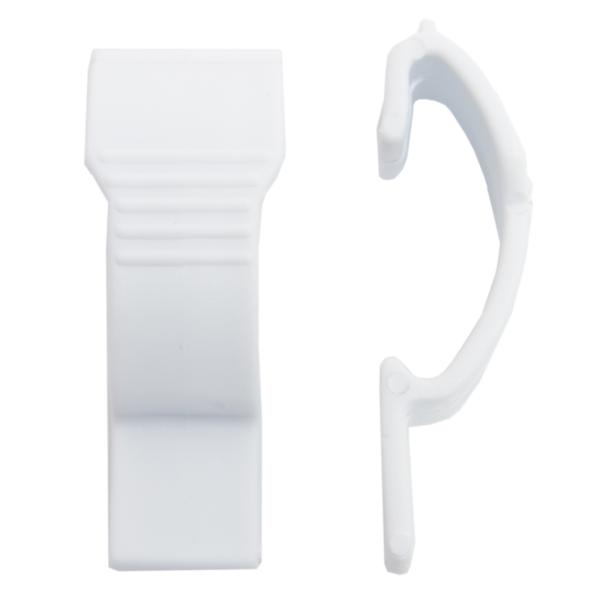 񂹏i@t@^W[[h@~jfi}eBp@㉺~߃bNp[c@P@nX^[@P[W@p[c