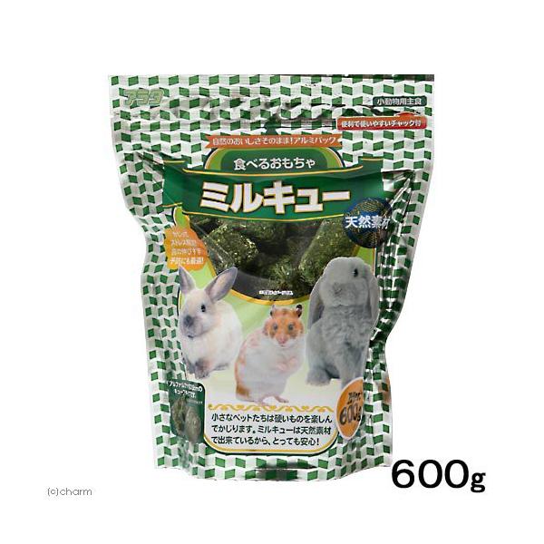 ウサギ、モルモット栄養補助食とろみのもとセット ウサギ、モルモット栄養補助食とろみのもとセット ウサギ