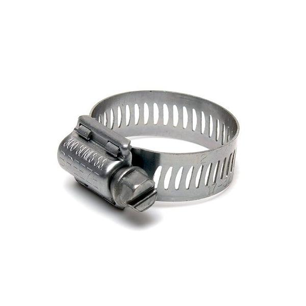 tXeXz[Xoh@kkTCYiPV`RQjiԁFUROPQ@×P