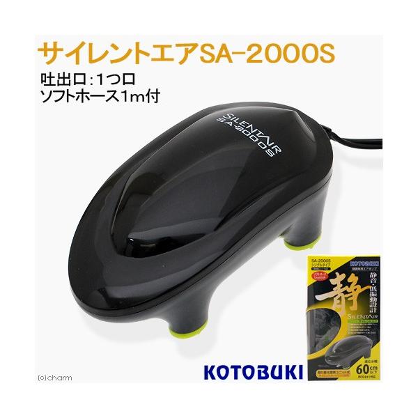 RguLH|@TCgGA@r`|QOOOr@GA|v@`UO