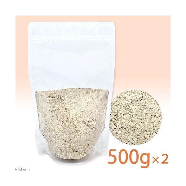 JLk@eځ@܂Q܁@P@঒ށ@@CR@Tvg@Y