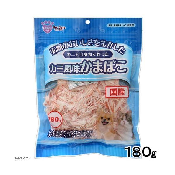 ybgPA[@Jj܂ڂXCX@PWO@@L@@Y