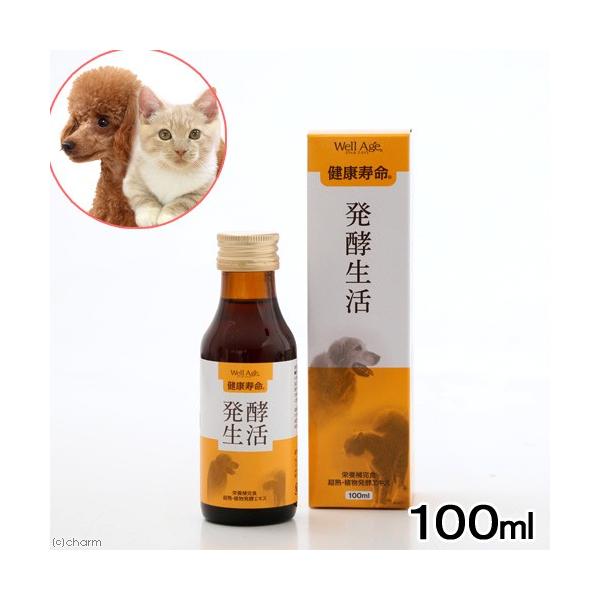 @L@Tv@g[X@v`@N@y@POO@VjA