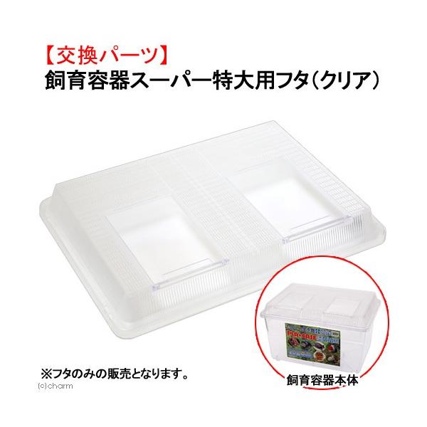 e@X[p[pt^@NA@p[c@vP[X