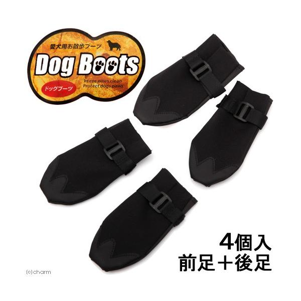 t@^W[[h@hbOu[c@mnDU@Uu[c@^p