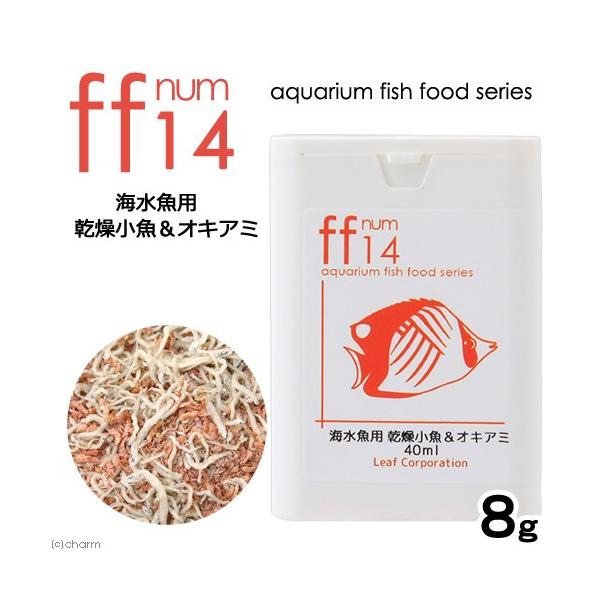 Cp@ILA~@u@PSv@SOk@@@@