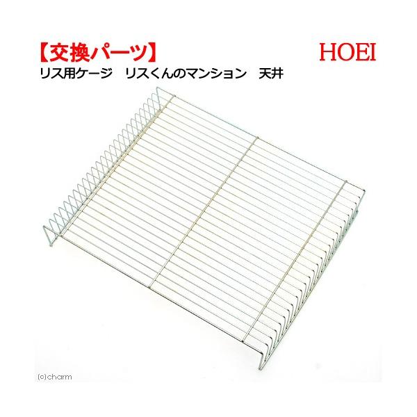 AEgbgi@gndh@XpP[W@X̃}V@V@pp[c@󂠂