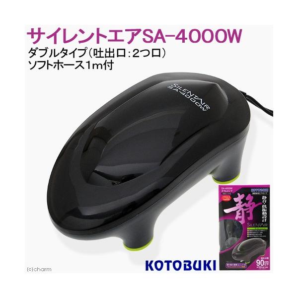 �R�g�u�L�H�|�@�T�C�����g�G�A�@�r�`�|�S�O�O�O�v�@�G�A�|���v�@�`�X�O���������@�f�o���_�u��