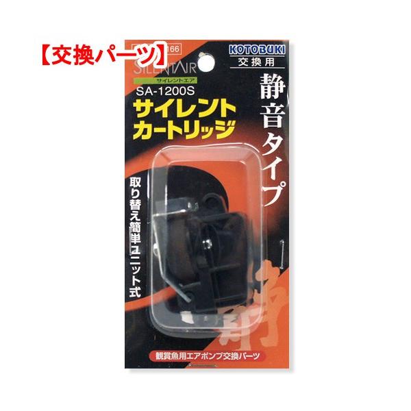 RguLH|@r`|PQOOr@TCgJ[gbW@j|PUU@p[c