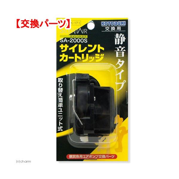 RguLH|@r`|QOOOr@TCgJ[gbW@j|PVP@p[c