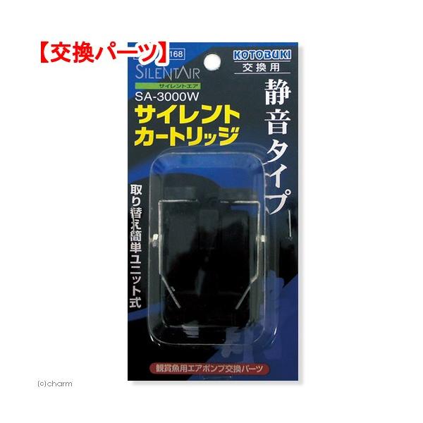 RguLH|@j|PUW@r`|ROOOv@TCgJ[gbW@p[c