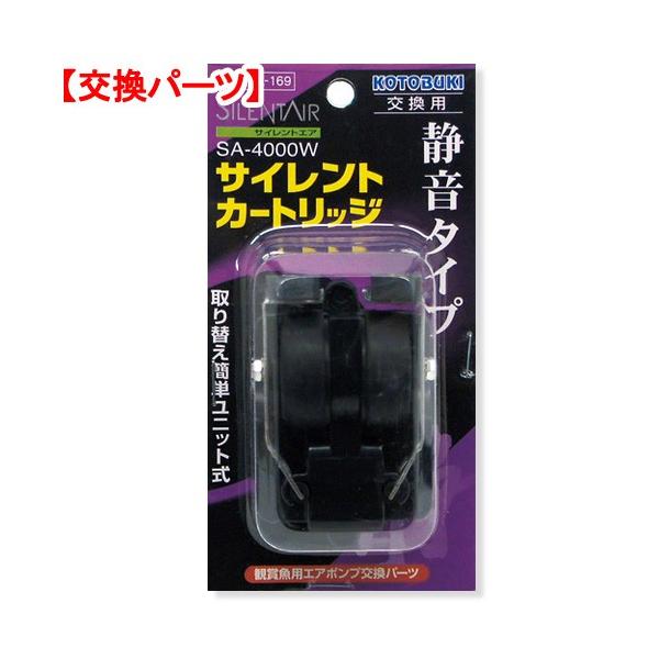 RguLH|@r`|SOOOv@TCgJ[gbW@j|PUX@p[c