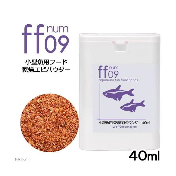 ^pt[h@GrpE_[@u@OXv@SOkiWj@@@@