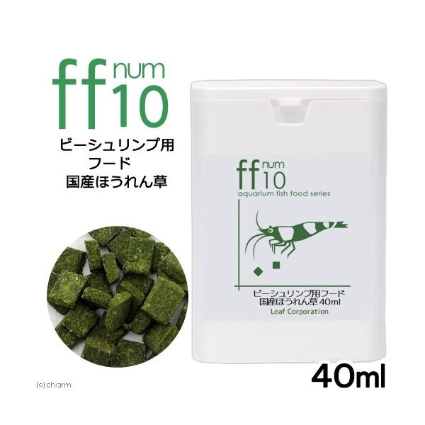 r[Vvpt[h@Yق񑐁@u@POv@SOk@@@@