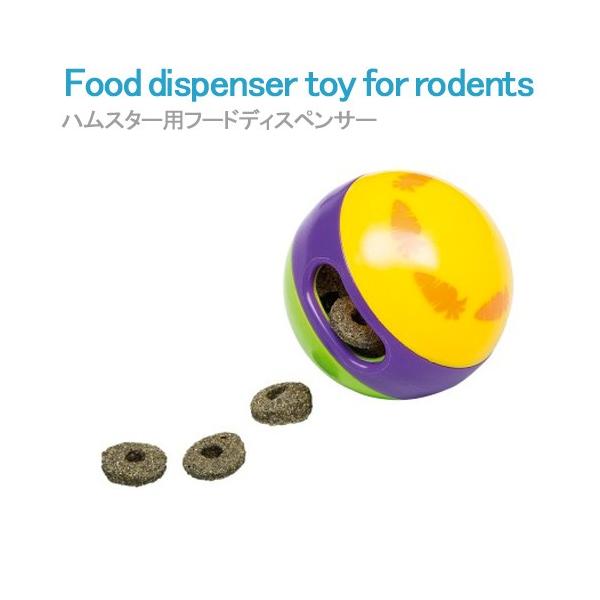 t@[vXg@nX^[p@mߋ@nX^[@@p@