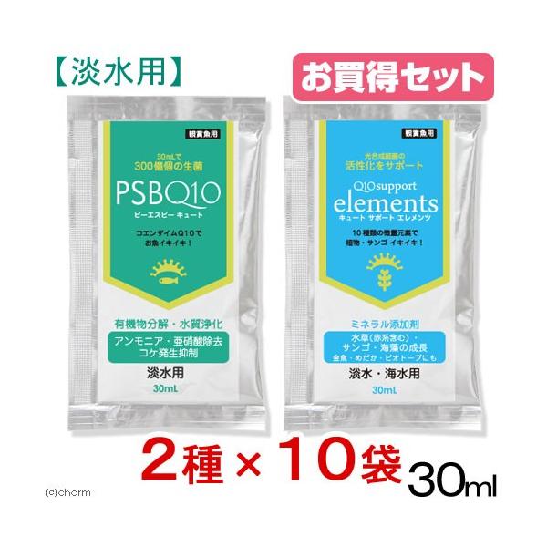 orapPO{pPOT|[gGc@ROkWpPOZbg