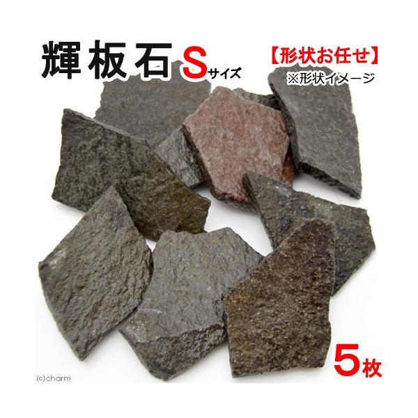 `󂨔C@P΁@rTCYiT`POj@T@Yi@ANAE@CAEgf