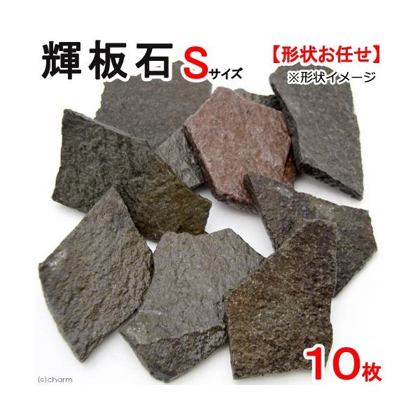 `󂨔C@P΁@rTCYiT`POj@PO@Yi@ANAE@CAEgf