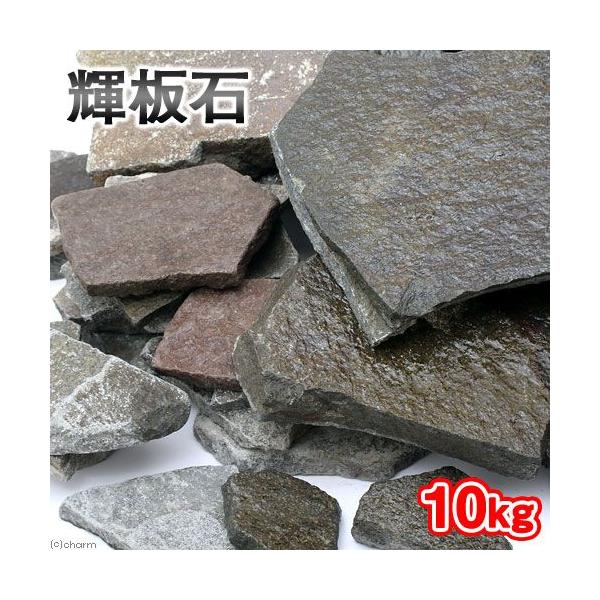 `󂨔C@P΁@TCY~bNX@PO@Yi@UO@ANAE@CAEgf