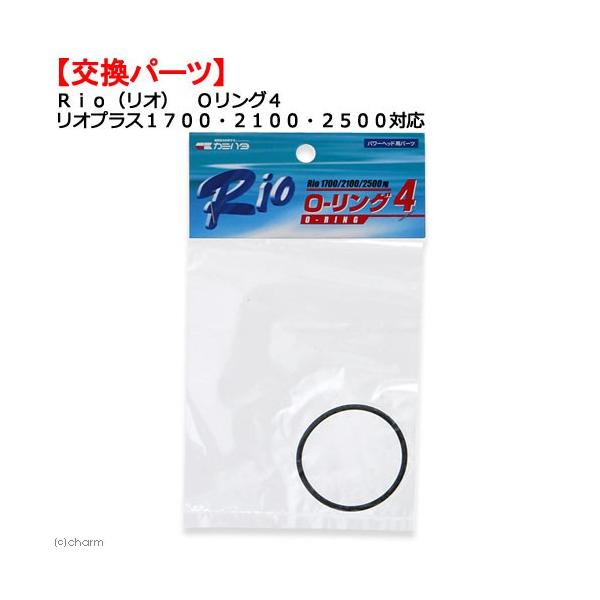 J~n^@q@nOS@IvXPVOOEQPOOEQTOOΉ@p[wbhpp[c