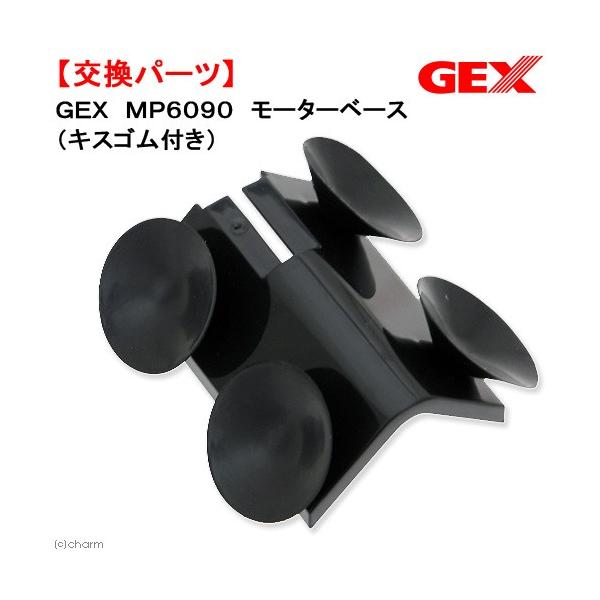 fdw@loUOXO@[^[x[XiLXStj@p[c@WFbNX