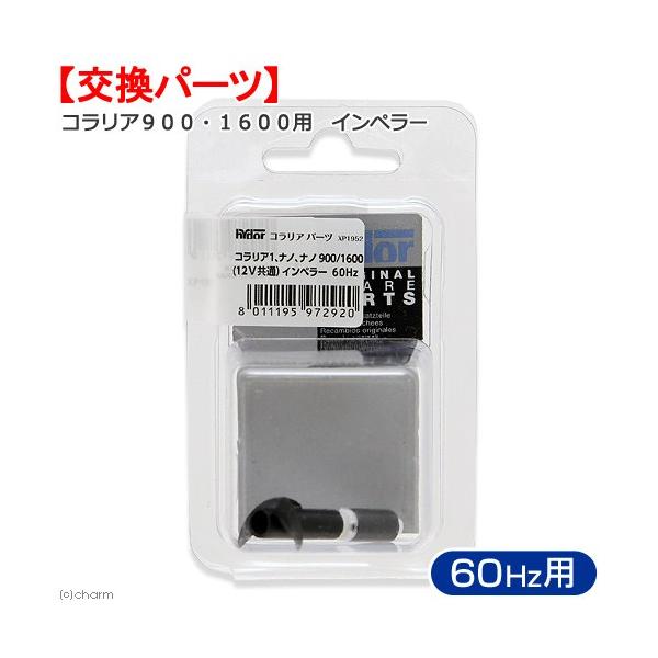 RA@XOOEPUOOp@Cy[@UOg@{p@p[c@T[L[^[@C@TS@