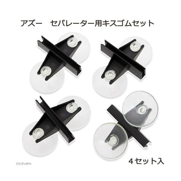 AY[@Zp[^[pLXSZbg@SZbg@d؂@LXS