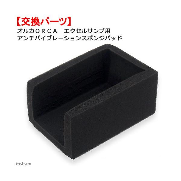 nqb`@IJ@GNZTvp@A`oCu[VX|Wpbh@p[c