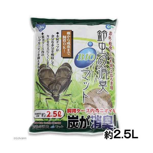 }J@钎̏LoCI}bg@QDTbg@}bg@XYVp@Y@llX_