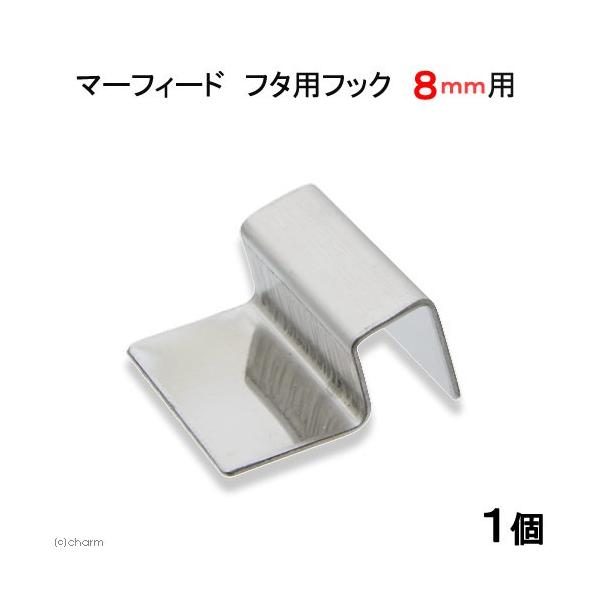 }[tB[h@t^p@tbN@Wp@P@p[c@KXWΉ