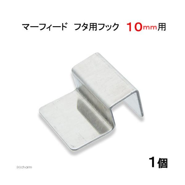 }[tB[h@t^p@tbN@POp@P@KXPOΉ@p[c