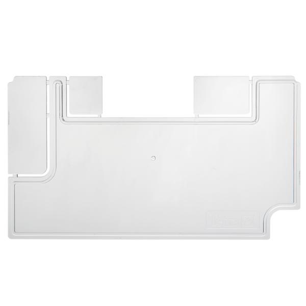 テトラ プラスチックフタ ａｇ ３１専用 １枚 チャーム Charm Paypayモール店 通販 Paypayモール