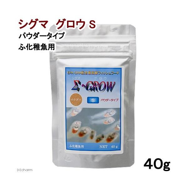 VO}@OE@ripE_[^Cvj@SO@z̊C̒t@C@a@t[h@nD