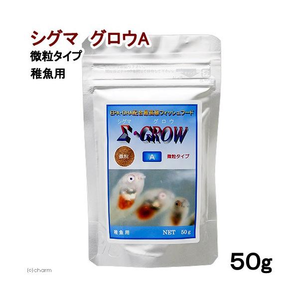 VO}@OE@`i^Cvj@TO@C̒t@C@a@t[h@nD