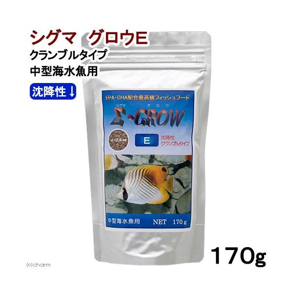 VO}@OE@di~ANu^Cvj@PVO@^C@C@a@t[h@nD