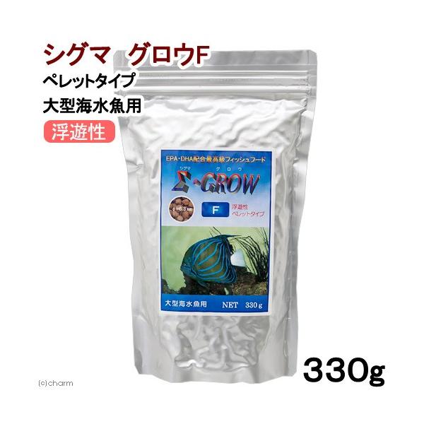 VO}@OE@eiVAybg^Cvj@RRO@^C@C@a@t[h@nD