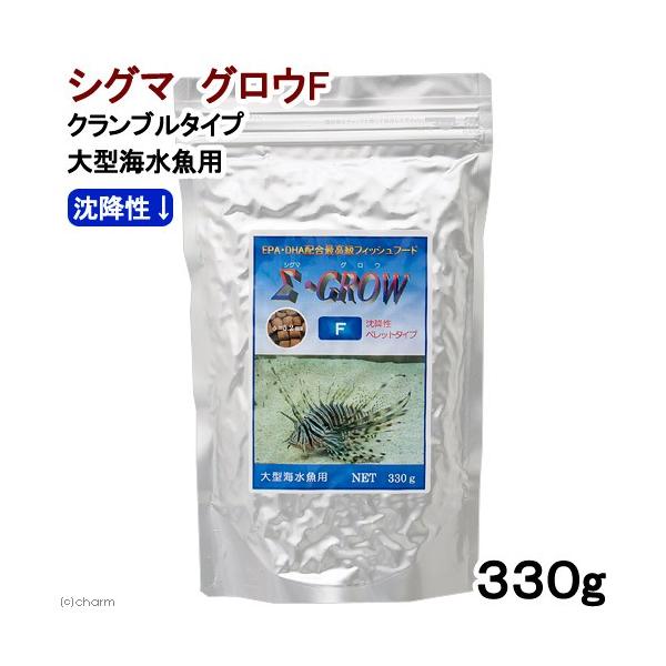 VO}@OE@ei~Aybg^Cvj@RRO@^C@C@a@t[h@nD