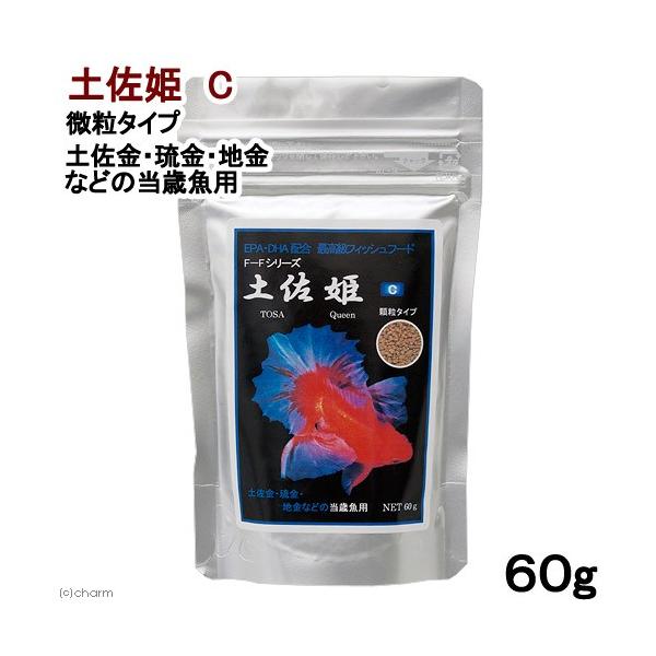 yP@bi^Cvj@UO@̂@yь@a@t[h@nD@̉a