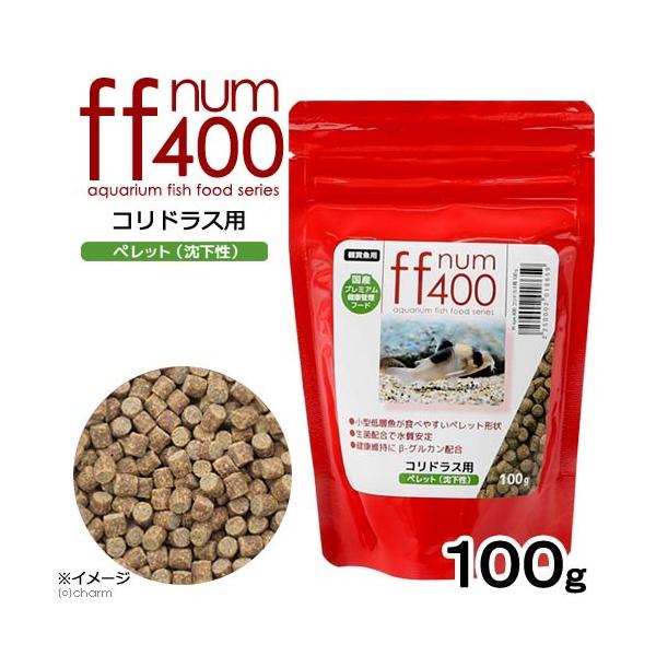 @SOO@RhXp@ybgij@POO@v~ANǗt[h@a@GT