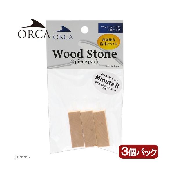 nqb`@IJ@veCXL}[@EbhXg[@RpbN