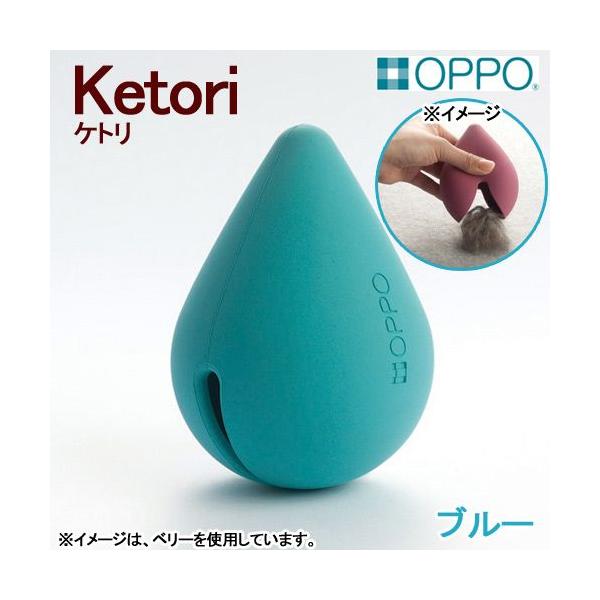 noon@@Pg@u[@@L@|p@ю