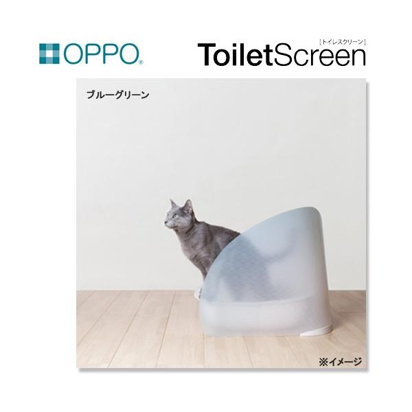 noon@sr@u[O[@gCbgXN[@L@gC