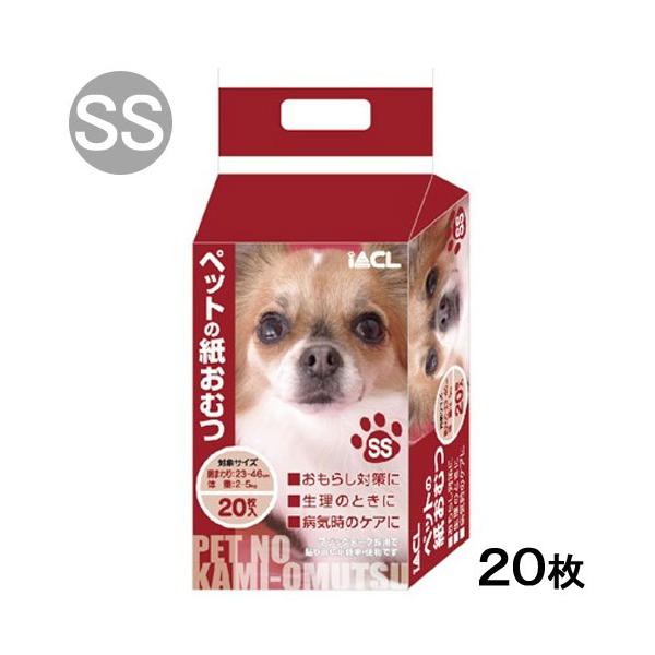 @ނ@ybg̎ނ@rr@QO