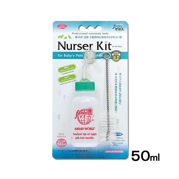 t@^W[[h@i[T[Lbg@TO@@L@@