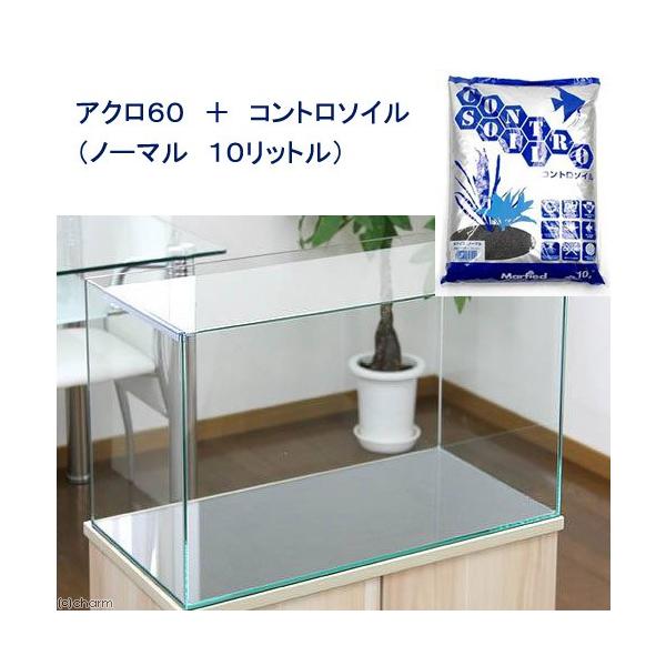 X[p[NA@ANUOr{Rg\Cim[}@PObgjij@llP_@Zbg