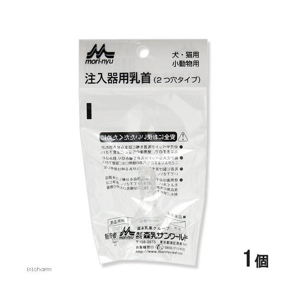 AEgbgi@X@p@P@p[c@󂠂