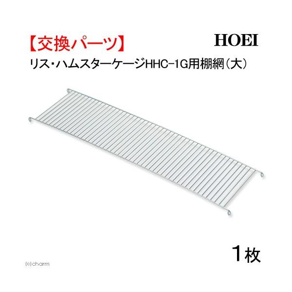 gndh@XEnX^[P[W@ggb|Pfp@Iԁij@p[c