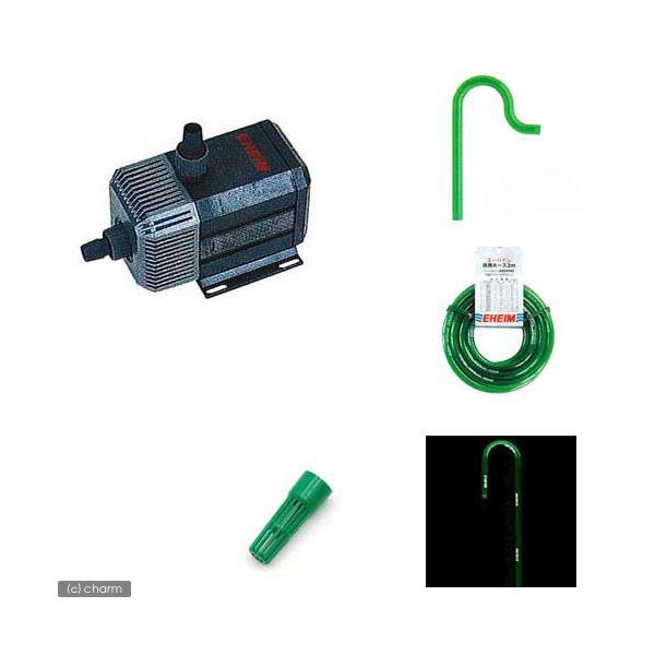 TOg@G[nC@POSW{zǁ@T_Zbg@{p@[J[ۏ؊ԂPN